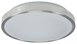 Leuchtmittel - SMD Chips 3528 in neutralweiß (4500 K) Leistung - 12 Watt - 750 Lumen Abstrahlwinkel 120°