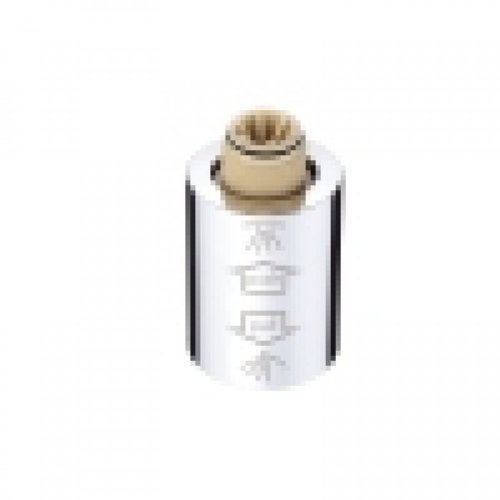 Preisvergleich Produktbild Hansgrohe 98821 Kupplung, 98821000