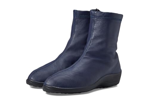 Arcopedico Jasper Navy EU 38 (US Women's 7-7.5) M