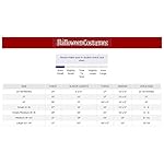 Marvel spider-man toddler costume 12