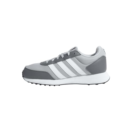 Image of adidas Unisex Lace Up Running Shoes