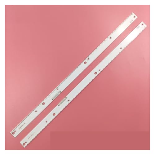 UN55KS9000G UN55KS9000 UE55KS9500 UE55KS7000 UE55KS8000 UE55KS9090 UE55KS7580 BN96-39353B 39352pLEDobNCgXgbv