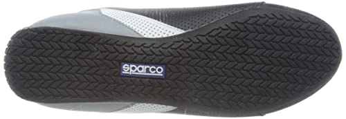 Sparco Men's Modern4