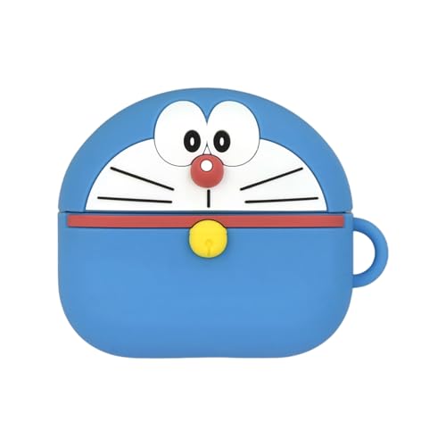 O}fB[Y h AirPods Pro(2)/AirPods Pro Ή VRP[X h DR-142A