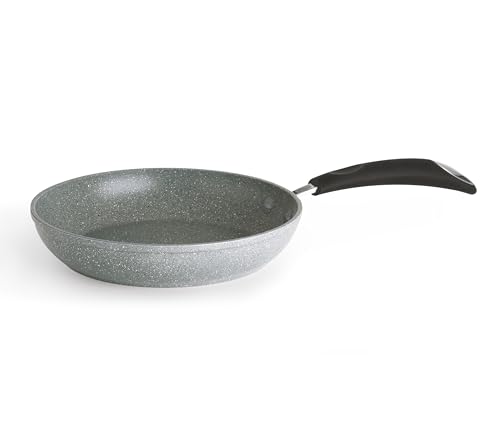 Frigideira Petravera Pro 24 cm Bialetti