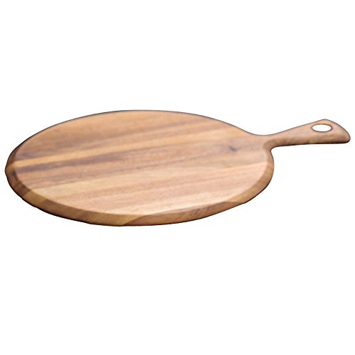 RH|(Yamasita craft) AJVAc{[h 