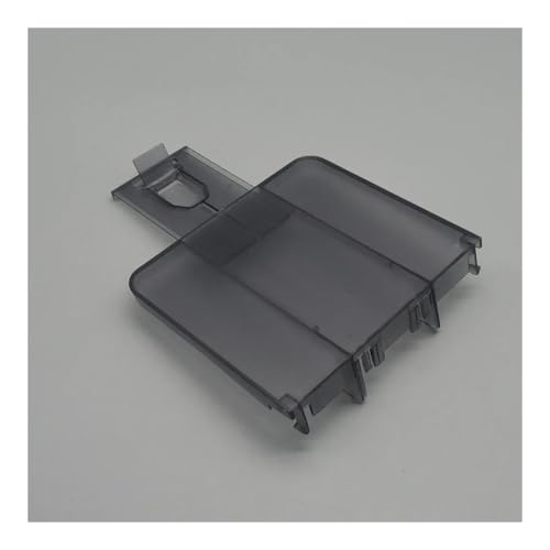 Plateau de sortie papier RM1-9678-000 pour LaserJet M225 M201