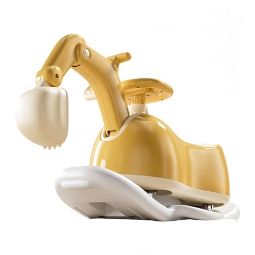 JORERAORMESqpVxJ[Op@\y_~߂ɓKčŗVԂ킢j̎q̎qv[gav[g (CG[{Vx{uR{[h{~[WbNCg)