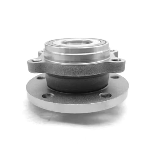 Roulement de roue avant 1K0407621F pour réparer le jeu de direction de Jetta