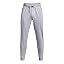 Mod Gray Full Heather (011)/Black