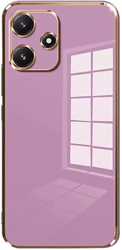 yCYBERGARAGEzX}zP[XJo[ERedmi 12 5Gp P[X Redmi Note 12R Jo[ bL TPU \tgP[X    킢 fB[X Xgbv VI~ h~[m[g12R/h~ 12 