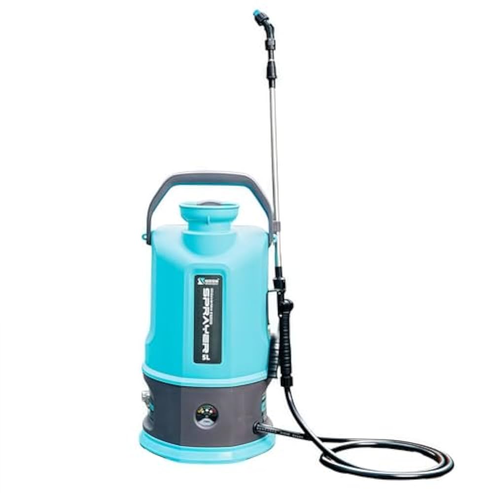 電動噴霧器 10l」の人気商品一覧 | 安い商品を通販サイトから