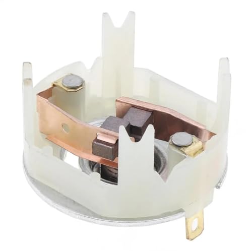 Support de balais de carbone moteur RS775 RS755 accessoire perceuse