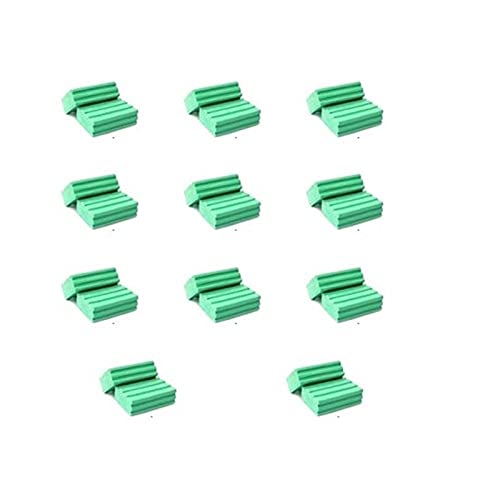 Bagani High Action Dishwashing Bar Extra Strong Extra Clean Soap (10022g) (Pack of 22) (B098LSKL5Z) Amazon Price History, Amazon Price Tracker