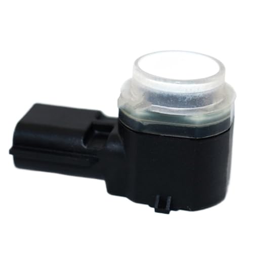 PDC p[LOAVXgZT[ Compatible With For X-Trail T32 1.6L 2.0L 2014 2015 2016 2017 2018 2019 For Teana J32 2013 2014 2015 p[LOZT[