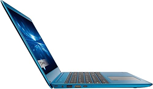 Gateway-156-Ultra-Slim-Notebook-FHD-Intel-Core-i3-1115G4-Dual-Core-8GB-Memory-256GB-SSD-Tuned-by-THX-10MP-Webcam-HDMI-Fingerprint-Scanner-Cortana-Windows-10-Home-Blue Gateway-156-Ultra-Slim-Notebook-FHD-Intel-Core-i3-1115G4-Dual-Core-8GB-Memory-256GB-SSD-Tuned-by-THX-10MP-Webcam-HDMI-Fingerprint-Scanner-Cortana-Windows-10-Home-Blue