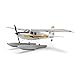 E-flite Float Set w/Accessories UMX Carbon Cub/UMX Timber EFLUA1190 Miscellaneous Airplane Accessories