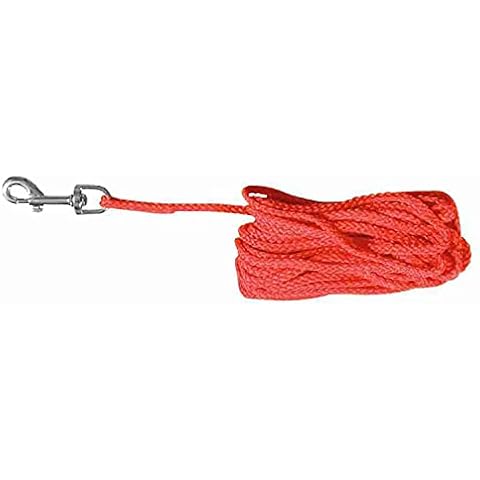 Correa de Rastreo Trixie para Perros Cover