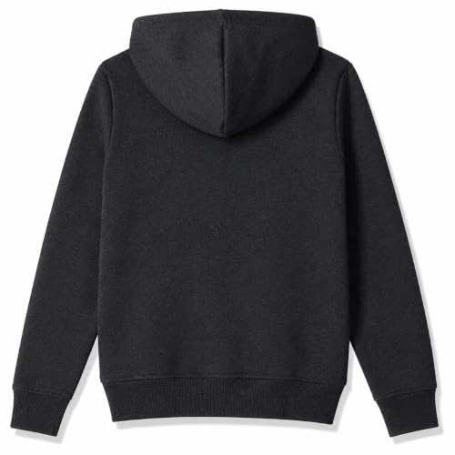Image of Boys Hooded Sweatshirt