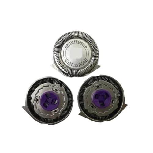 pwbhJ~\n3AtBbvXVF[o[AT880 AT940 AT810 AT811 AT830 AT921 AT920 AT875 AT895AT890 AT750ƌ݊