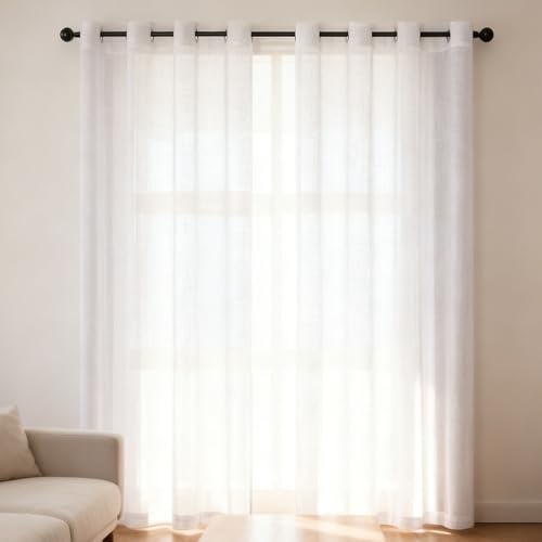 ~[[XJe 245 x 260 cm Ռ_炩ɍ׃\tgG肨ʋC@\EHbVuՑvXԎd؂苏ԐQΉ, zCg