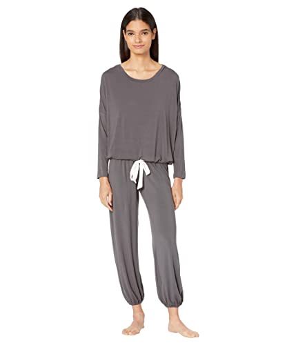 Image of Eberjey Gisele Slouchy Set