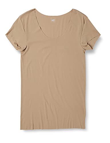 インナーシャツ メンズ 通販 Amazon