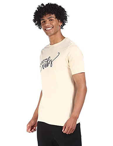 Image of COLT Men's T-Shirt