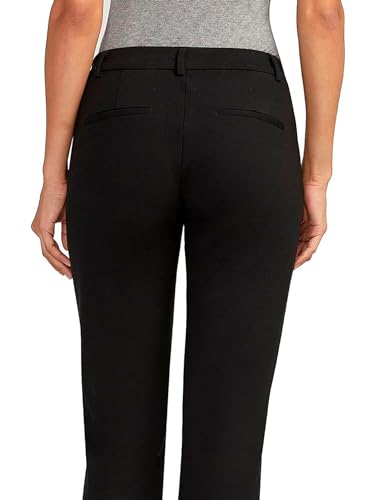 Jag Jeans Women's Polished Ponte Assorted Pants3