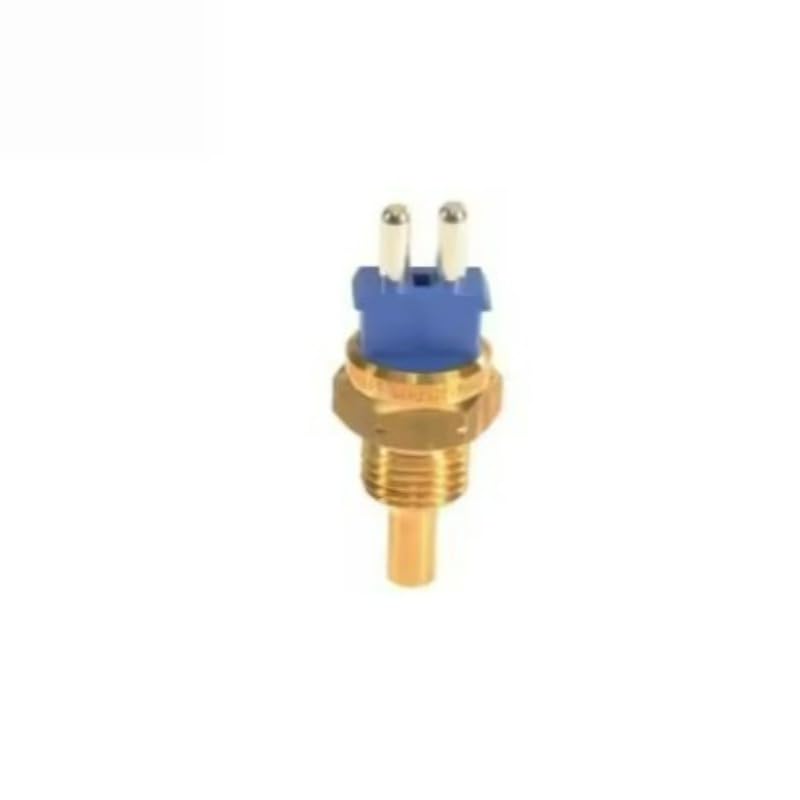 0085424517 Water Temperature Sensor - for Mercedes-Benz