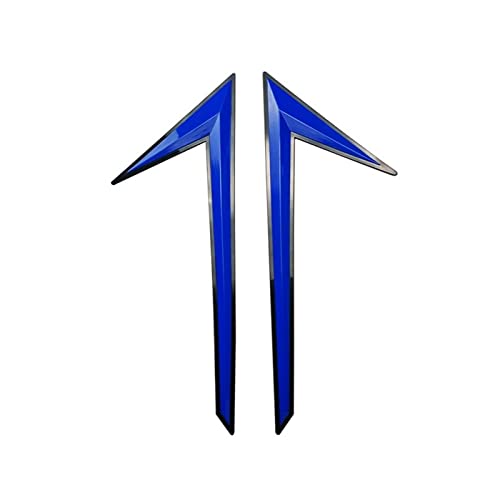 jo[Top[A`XNb`K[hR[i[یXgbvANZT[Ԃ̃tgop[NbVveN^[XebJ[ HETEVSCCK(2)