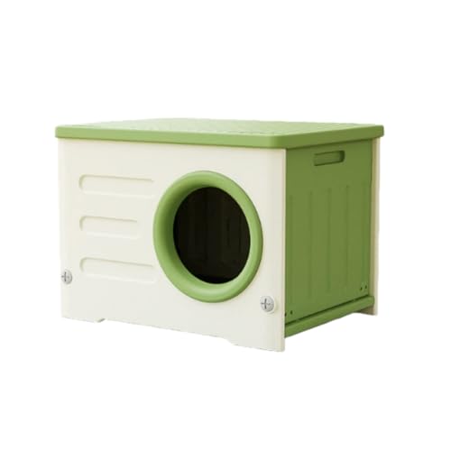 Figoday L nEX L  OLnEX O h ɗDOLnEX ŖL HDPEhfނ̔L O O\ȃfUC̔LnEX O ƉJh (O[)