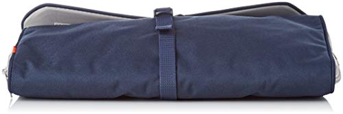 Vaude Tecowrap II Toiletry Bag - Image 5