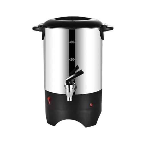 SOLLENT ƖpR[q[oPc EH[^[WO e zbgER[h~NeB[ۉoPc EH[^[T[o[ |bgfMo W[X  ~NeB[p Ɩp |bg ԒAA?Ȃǂ (oPc,XeX