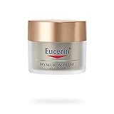Eucerin Hyaluron Filler Elasticity Noche