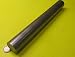 1018 Carbon Steel Round Rod 1.50