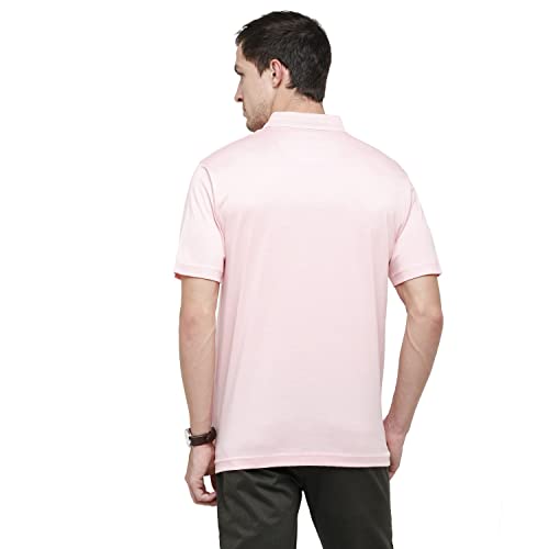 Image of Classic Polo Men T-Shirt
