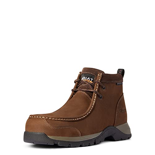 Image of ARIAT Work Edge LTE Moc