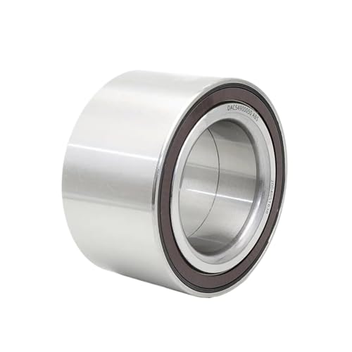 Roulement 1649810106 pour moyeu avant arrière 54X90X50 mm DAC54900050