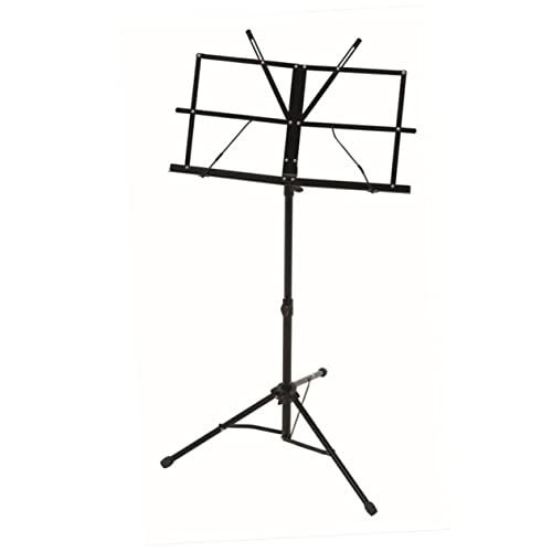 Abaodam ܂肽ݎʑ ߉\ȍƊp ypX^h [obOt y RpNg iΉ 