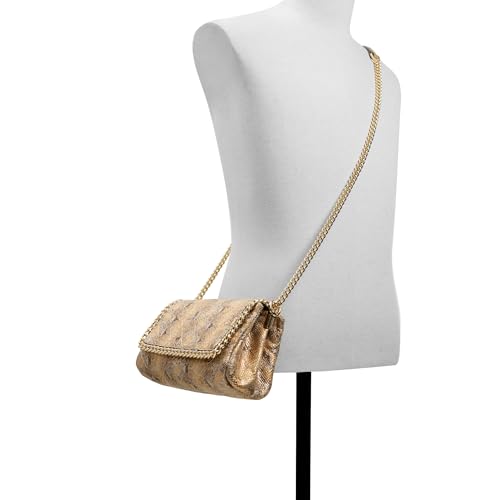 ALDO Kayleyyx Cross Body4