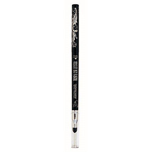 Hard Candy Stay In Line Mechanical Eyeliner
