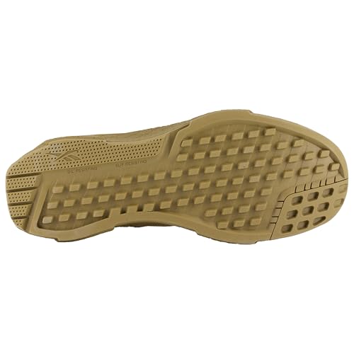 Image of Reebok Work Floatride Energy Tactical EH Comp Toe High-Top