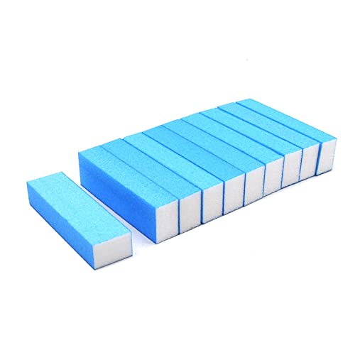 BɏՃubNA 50 }`J[ lIlCt@C obt@[ubN }jLAc[(50pcs Blue)
