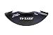 TV Ears Headset Battery 2.3/3.0, 40809
