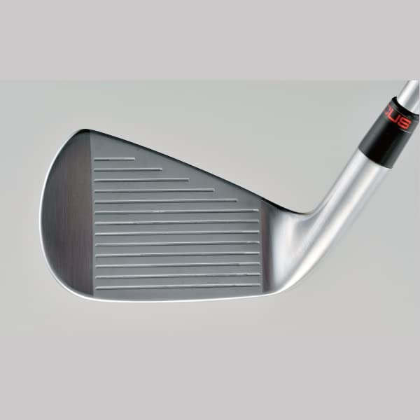 DOCUS REVOLUTION アイアンセット#6i～G Amazon.co.jp: ドゥ―カス ゴルフ アイアンセット DOCUS REVOLUTION #6