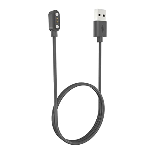 Amazon | C60 C61 磁気充電器電源アダプター USB 充電ケーブル