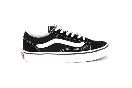 Vans Old Skool Kids - vue 7