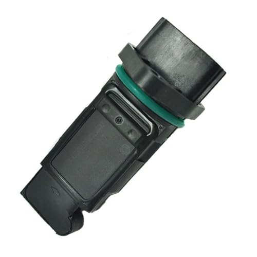Sensor 22680-2W200 caudalímetro de masa de aire VOGGWBMQ para motor