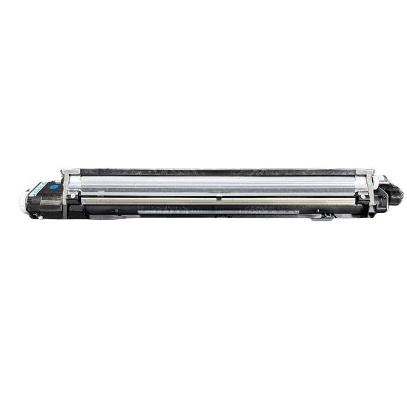 Unité de développement MPC3503 pour Ricoh, impression nette sans bavure